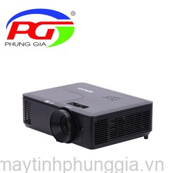 Nhận sửa chữa máy chiếu INFOCUS IN112BB chất lượng cao