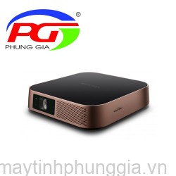 Phùng Gia nhận sửa chữa máy chiếu Viewsonic M2