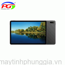 Sửa chữa Huawei MatePad C7