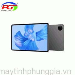 Chuyên sửa chữa MatePad Pro 11