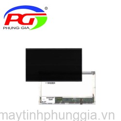  Thay màn hình Laptop Asus TUF Dash F15 FX516PC