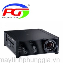 Sửa chữa máy chiếu Canon 4K600STZ chất lượng