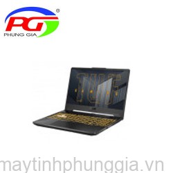  Thay màn hình laptop Asus TUF Gaming A15 FA506QR-AZ003T