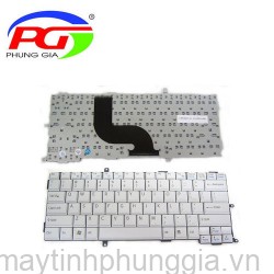 Trung tâm Phùng Gia thay bàn phím Laptop Sony Vaio SE14 NP14V3IN033P