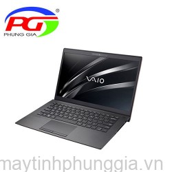  Công ty thay màn hình Sony Vaio SE14 NP14V3IN033P