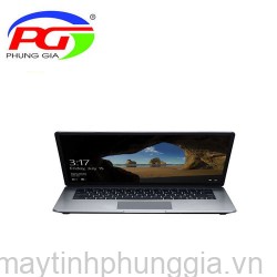 Thay màn hình laptop AVITA PURA 14 NS14A6VNF541