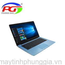  Thay bàn phím laptop AVITA PURA 14 NS14A6VNF541