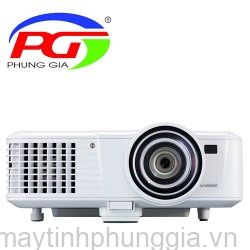 Sửa chữa máy chiếu Canon LV-WX310ST uy tín chất lượng