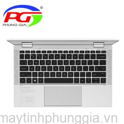 Bệnh viện thay bàn phím Laptop HP EliteBook x360 1030 G8 3G1C3PA   