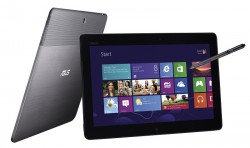 Sửa máy tính bảng ASUS VivoTab ME400C-1B028W - Black