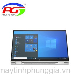 Thay màn hình  Laptop HP EliteBook x360 1030 G8 3G1C3PA