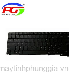 Nhận thay bàn phím Laptop LG Gram 2022 16ZD90Q-G.AX53A5