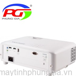 Sửa chữa máy chiếu Viewsonic PX703HDH tại Hà Nội