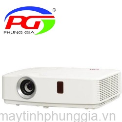 Sửa chữa máy chiếu Eiki EK-309W uy tín chất lượng cao