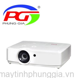 Chuyên sửa chữa máy chiếu Eiki EK-310X chất lượng cao