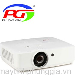 Công ty Sửa chữa máy chiếu Eiki EK-308U uy tín 