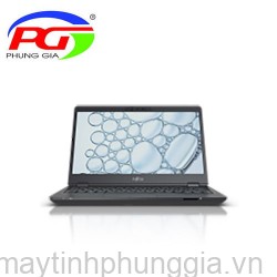 Dịch vụ thay màn hình laptop fujitsu Lifebook U7311chính hãng 