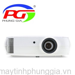 Sửa chữa máy chiếu Acer P5230 chất lượng cao tại Hà Nội