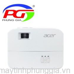 Nhận sửa chữa máy chiếu Acer P1357Wi uy tín chất lượng