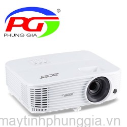 Sửa chữa máy chiếu Acer P1350W chất lượng nhất tại Hà Nội