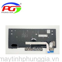    Nhận thay màn hình laptop HP ZBook Fury 15 G8 uy tín giá rẻ 