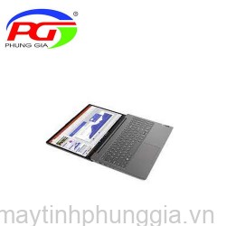 Thay bàn phím Laptop Lenovo V15 G2 ITL uy tín giá rẻ tại Hà Nội