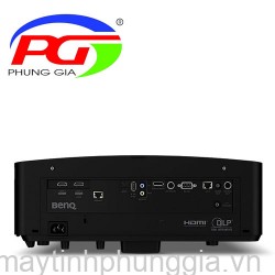 Sửa chữa máy chiếu BenQ LK 936ST chất lượng cao tại Hà Nội