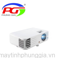 Sửa chữa máy chiếu Viewsonic PG706WU uy tín tại Hà Nội