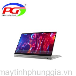  Thay màn hình  Lenovo Yoga 9 14ITL5 tại Trung tâm Phùng Gia