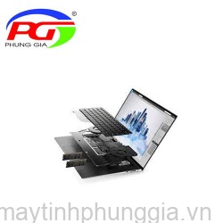  Thay bàn phím laptop dell mobile Precision 5560