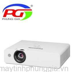 Sửa chữa máy chiếu Panasonic PT-LB356 chất lượng cao tại Hà Nội