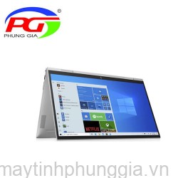 Thay màn hình Laptop HP Envy x360 Convert 15m
