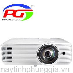 Sửa chữa máy chiếu Optoma X309ST uy tín chất lượng cao