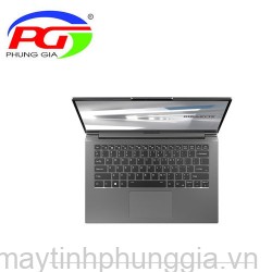 Thay bàn phím Laptop Gigabyte U4 UD-70S1823SO tại Phùng Gia