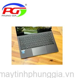 Thay bàn phím Laptop Chuwi Larkbook Non-Touch