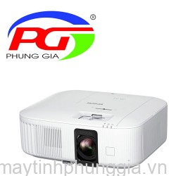 Chuyên sửa chữa máy chiếu Epson EH-TW6250 uy tín chất lượng