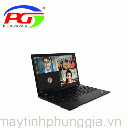  Thay màn hình laptop Lenovo ThinkPad T15 Gen 2