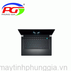  Mua bán, bàn phím Laptop Dell Alienware X15 R1