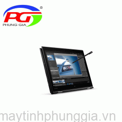 Thay màn hình Laptop Lenovo Thinkpad Yoga X1 Gen 1