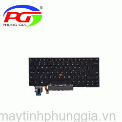  Thay bàn phím Laptop Lenovo Thinkpad Yoga X1 Gen 1       