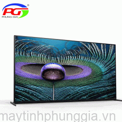 Sửa chữa tivi sony  Z9J Series