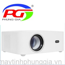 Phùng Gia nhận sửa chữa máy chiếu Wanbo Full HD X1