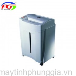 Sửa Máy hủy tài liệu Sunwood 9251