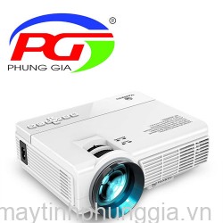 Phùng Ga nhận sửa chữa máy chiếu Vankyo Leisure 3 Pro