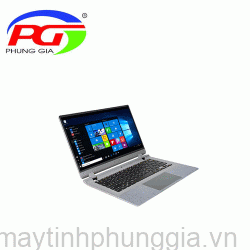  Thay bàn phím Laptop AVITA ESSENTIAL PREMIER 14 NE14A5VNV561