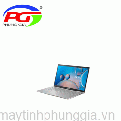  Thay màn hình Laptop Asus Vivobook X515EP-EJ006T