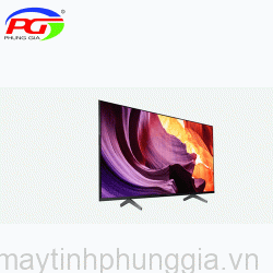 Sửa chữa tivi sony X81DK Series