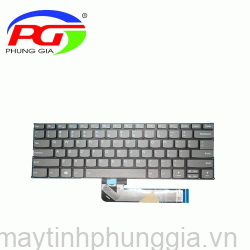  Dịch vụ thay bàn phím Laptop Lenovo Ideapad Yoga 6 13ALC6 giá rẻ tại Hà Nội 