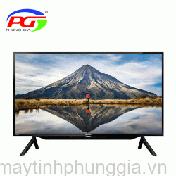 Sửa chữa Tivi Sharp 42 inch 2T-C42BG1X Full HD