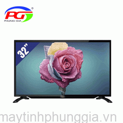 Sửa chữa Tivi Sharp 32 inch 2T-C32BD1X